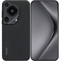 6.8" Смартфон HUAWEI Pura 70 Ultra 512 ГБ черный