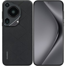 6.8" Смартфон HUAWEI Pura 70 Ultra 512 ГБ черный