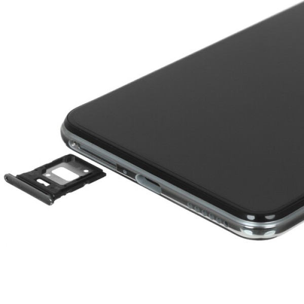 Смартфон Xiaomi 11 Lite 5G NE 8/128Gb [6,55"/5G/NFC/Cam64Mpx/4250mAh/Snowflake White]