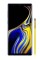 Смартфон Samsung Galaxy Note 9 6.4" 128Gb Blue(Indigo) 8(4x2,9Ghz+4x1,9Ghz)/6144Mb/2960x1440/sAMOLED/2SIM/LTE/NFC/Cam12+12/4000mAh/Android 7.1