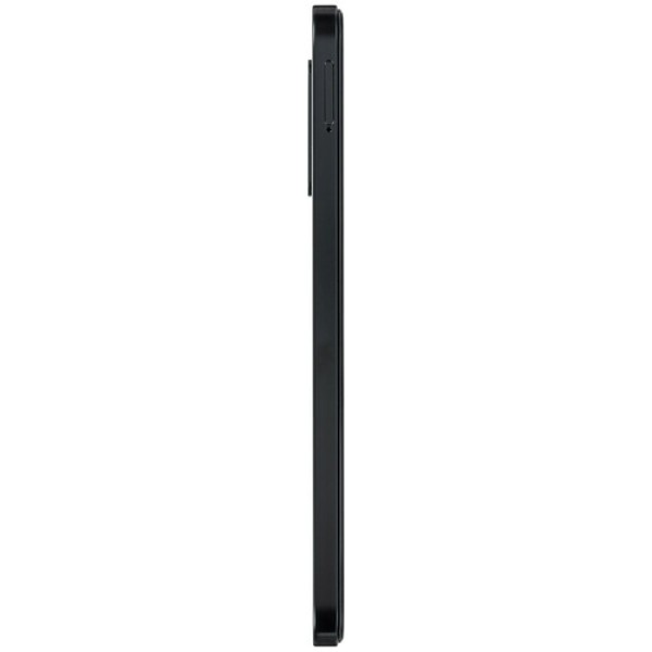6.51" Смартфон Coolpad CP12p 128 ГБ черный
