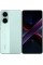 6.67" Смартфон POCO X7 Pro 512 ГБ зеленый