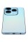 6.78" Смартфон Infinix HOT 40 Pro 256 ГБ голубой