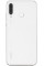 Смартфон Honor 20 Lite 6.15" 128Gb White Kirin710/4Gb/2312x1080/2SIM/LTE/Cam48+8+2/24/3340mAh/Android 9.1