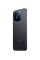 6.79" Смартфон Meizu Mblu 22 64 ГБ черный