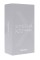 Смартфон Sony Xperia XZ2 Compact DS 5.0" 64Gb Black 8(4x2,8Ghz+4x1,8Ghz)/4096Mb/2160x1080/IPS/LTE/NFC/IP68/Cam19/2870mAh/And8.1