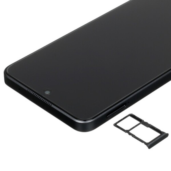 6.72" Смартфон realme 10 Pro 256 ГБ черный