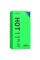 6.82" Смартфон Infinix HOT 11 Play 64 ГБ золотистый