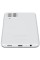 Смартфон Samsung Galaxy M22 4/128Gb [6,4"/LTE/NFC/Cam48+8+2+2Mpx/5000mAh/White]