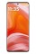 6.67" Смартфон Motorola Edge 50 512 ГБ розовый