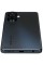 Смартфон Tecno Camon 19 6/128Gb [6,8"/LTE/NFC/Cam64+2+2Mpx/5000mAh/Eco Black]