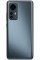 6.28" Смартфон Xiaomi 12X 128 ГБ серый