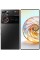6.8" Смартфон Nubia Z60 Ultra 512 ГБ черный