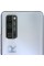 Смартфон Honor 30Pro+ 8/256Gb [6,57"/5G/NFC/Cam50+16+8Mpx/4000mAh/Silver]