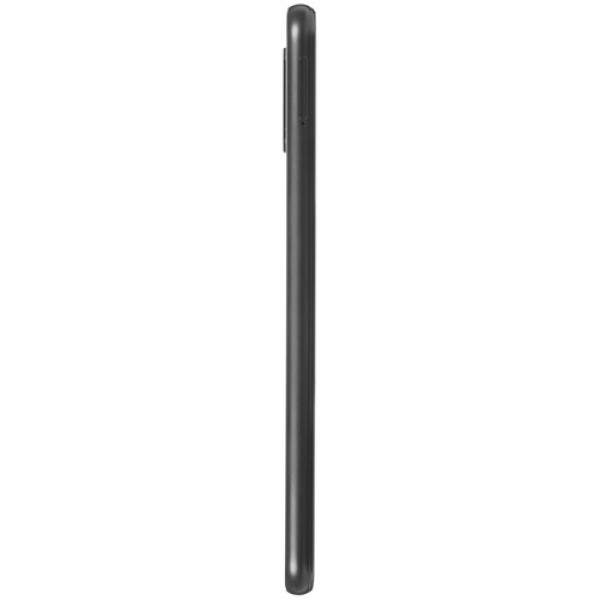 Смартфон Honor 30i 4/128Gb [6,3"/LTE/NFC/Cam48+8+2Mpx/4000mAh/Black]