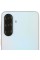 6.7" Смартфон Samsung Galaxy A36 256 ГБ белый