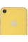 Смартфон Apple iPhone Xr 6,1" 128Gb Yellow 6x2.5Ghz/3072Mb/1792х828/IPS/LTE/NFC/IP67/Cam12/iOS
