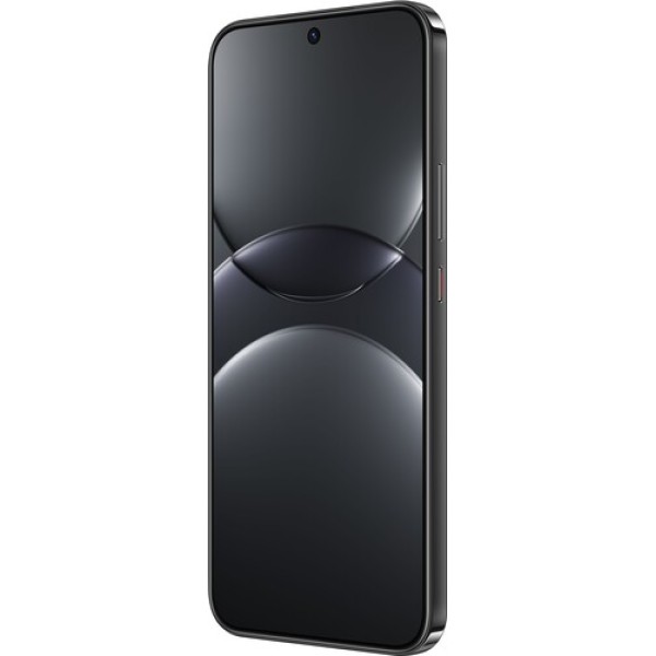 6.7" Смартфон HUAWEI nova 13 512 ГБ черный
