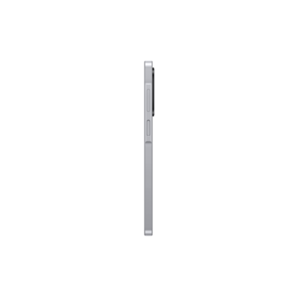 6.7" Смартфон Samsung Galaxy A17 128 ГБ серый
