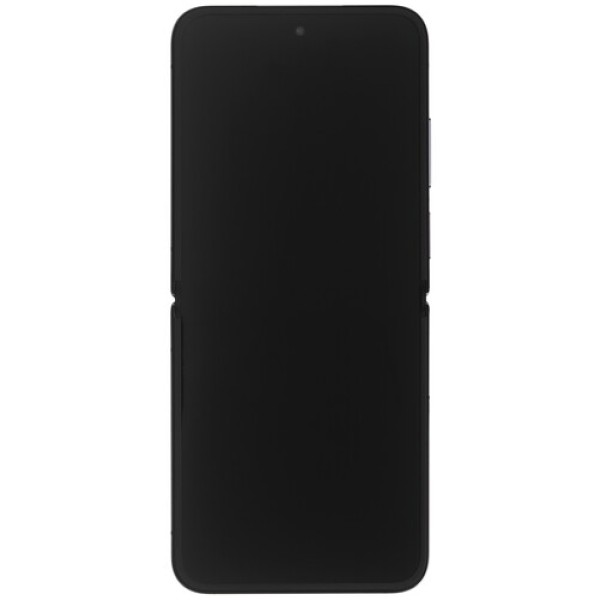 6.86" Смартфон Xiaomi Mix Flip 512 ГБ фиолетовый