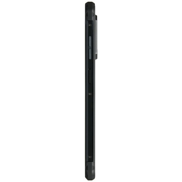 6.78" Смартфон KENSHI Armor I1 Slim 128 ГБ фиолетовый