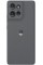 6.67" Смартфон Motorola Edge 50 512 ГБ серый