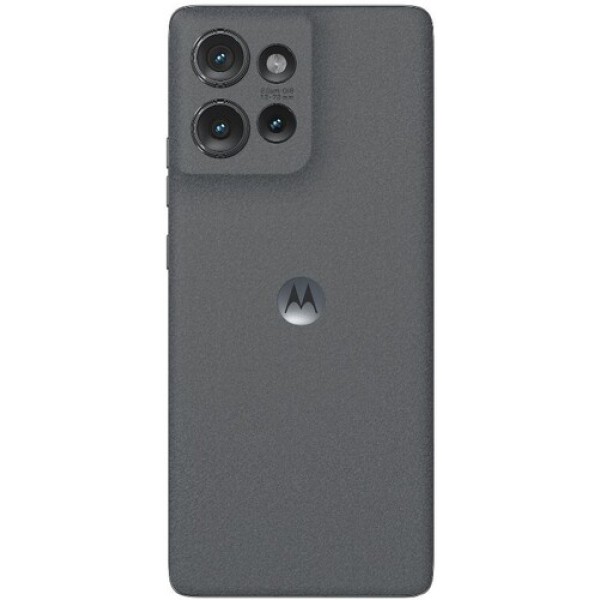 6.67" Смартфон Motorola Edge 50 512 ГБ серый