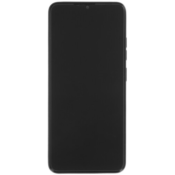 6.5" Смартфон INOI A14 64 ГБ синий