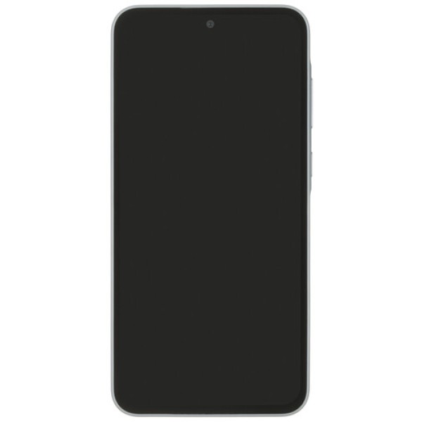 6.6" Смартфон Samsung Galaxy A35 128 ГБ голубой