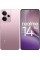 6.67" Смартфон realme 14 256 ГБ розовый