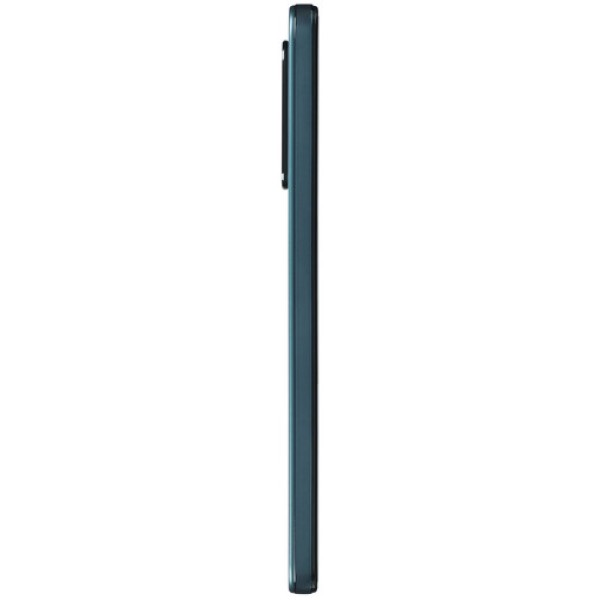 6.67" Смартфон Xiaomi Redmi Note 11 Pro+ 256 ГБ зеленый