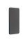 Смартфон Asus Zenfone Max Pro M2 ZB631KL 6.3" 64Gb Blue 8x2,2Ghz/4096Mb/2280х1080/IPS/2SIM/LTE/NFC/Cam12+5/5000mAh/Android 8.1