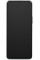 Смартфон Tecno Camon 19 6/128Gb [6,8"/LTE/NFC/Cam64+2+2Mpx/5000mAh/Eco Black]