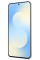 6.7" Смартфон Samsung Galaxy S25 FE 512 ГБ голубой
