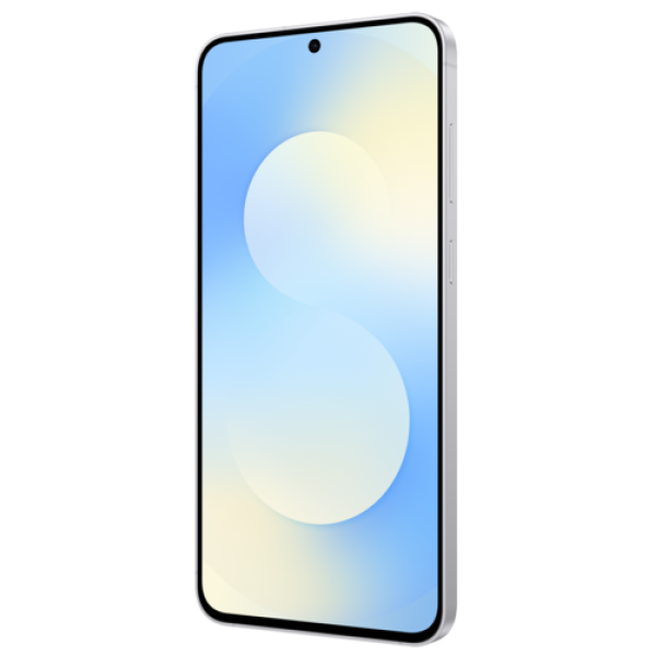 6.7" Смартфон Samsung Galaxy S25 FE 512 ГБ голубой