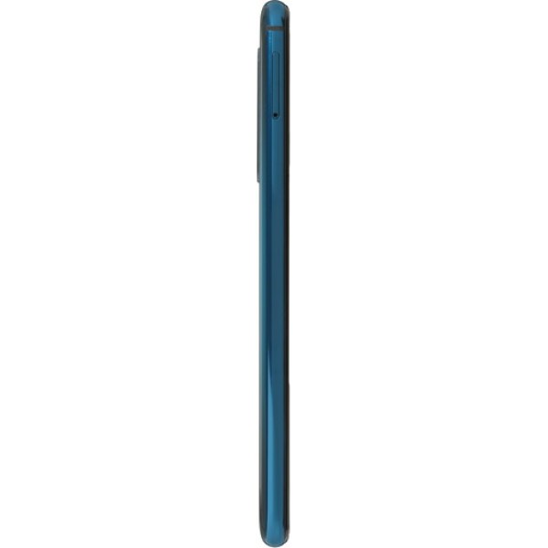 Смартфон Honor 20 Pro 8/256Gb [6,26"/LTE/NFC/Cam16+48+8+2Mpx/4000mAh/Blue]