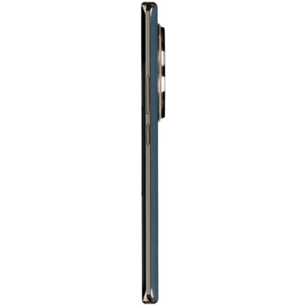 6.7" Смартфон realme 12 Pro+ 256 ГБ синий
