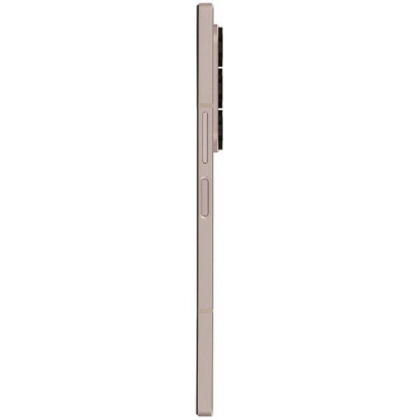 7.6" Смартфон Samsung Galaxy Z Fold6 256 ГБ розовый