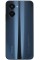 Смартфон realme C33 3/32Gb [6.5"/LTE/NFC/Cam50+2Mpx/5000mAh/Чёрный]