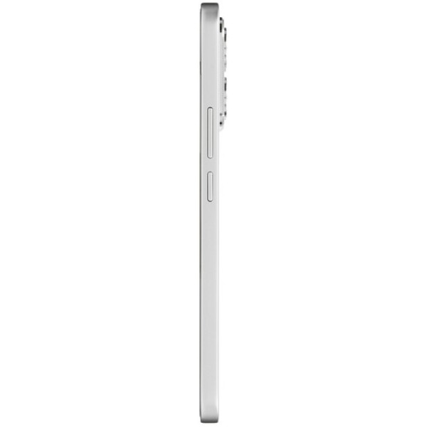 6.7" Смартфон HONOR X8c 256 ГБ белый