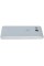Смартфон Sony Xperia XZ2 Compact DS 5.0" 64Gb Silver 8(4x2,8Ghz+4x1,8Ghz)/4096Mb/2160x1080/IPS/LTE/NFC/IP68/Cam19/2870mAh/And8.1