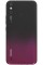 Смартфон Tecno Spark 4 Air 6.088" 32Gb Royal purple MT6761/4x2,0Ghz/2048Mb/1560x720/2SIM/LTE/Cam13+0.8/3000mAh/Android 9