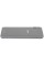 Смартфон Asus Zenfone Max Pro M2 ZB631KL 6.3" 64Gb Titanium 8x2,2Ghz/4096Mb/2280х1080/IPS/2SIM/LTE/NFC/Cam12+5/5000mAh/Android 8.1