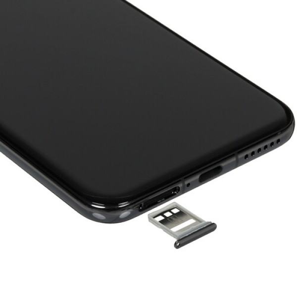 6.8" Смартфон HUAWEI Pura 70 Ultra 512 ГБ черный