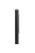 Смартфон Samsung SM-A920F Galaxy A9 (2018) 6.3" 128Gb Black 8(4x2,2Ghz+4*1,8Ghz)/6144Mb/2220x1080/sAmoled/2SIM/LTE/NFC/Cam24+5+10+8/3800mAh/Android