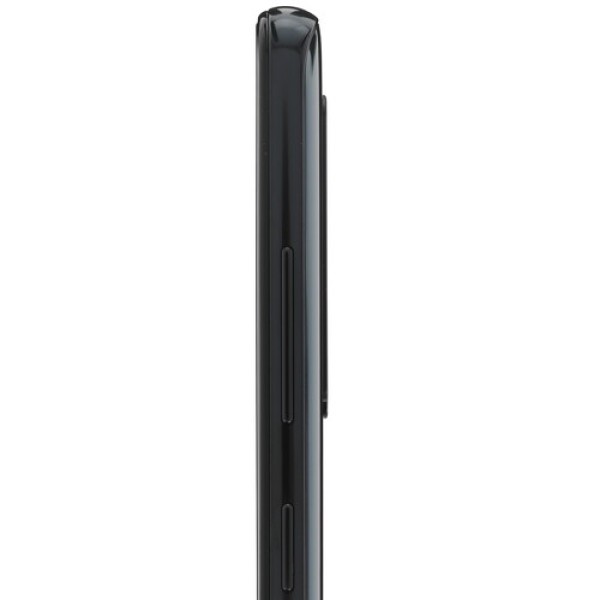 Смартфон Samsung SM-A920F Galaxy A9 (2018) 6.3" 128Gb Black 8(4x2,2Ghz+4*1,8Ghz)/6144Mb/2220x1080/sAmoled/2SIM/LTE/NFC/Cam24+5+10+8/3800mAh/Android