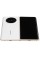 7.85" Смартфон Tecno PHANTOM V Fold 512 ГБ белый