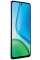 6.68" Смартфон Vivo Y29 256 ГБ белый