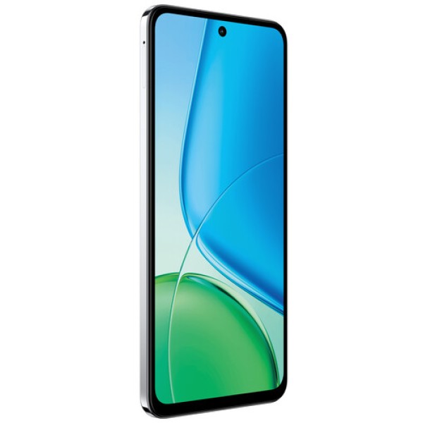 6.68" Смартфон Vivo Y29 256 ГБ белый