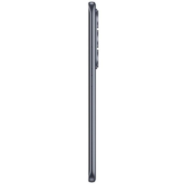 6.78" Смартфон Tecno SPARK 40 Pro+ 256 ГБ черный